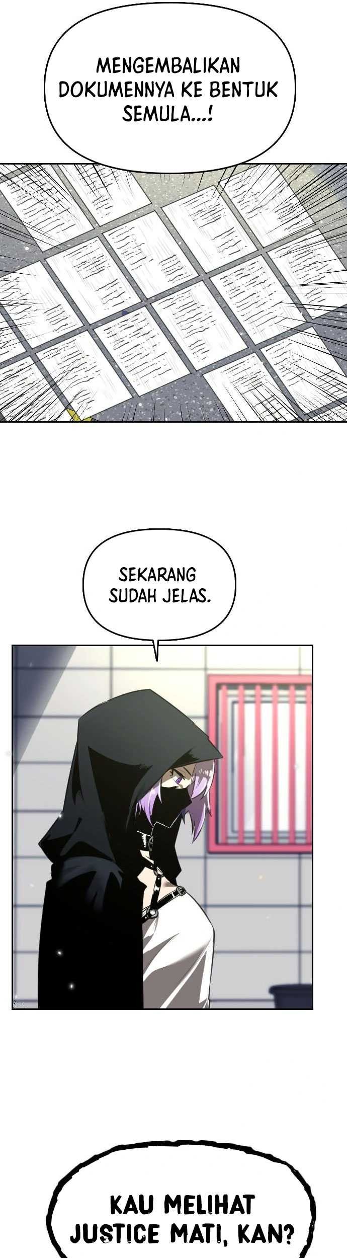 Rental Hero chapter 02 halaman 45