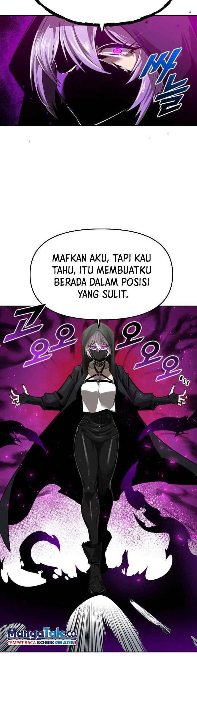 Rental Hero chapter 02 halaman 46