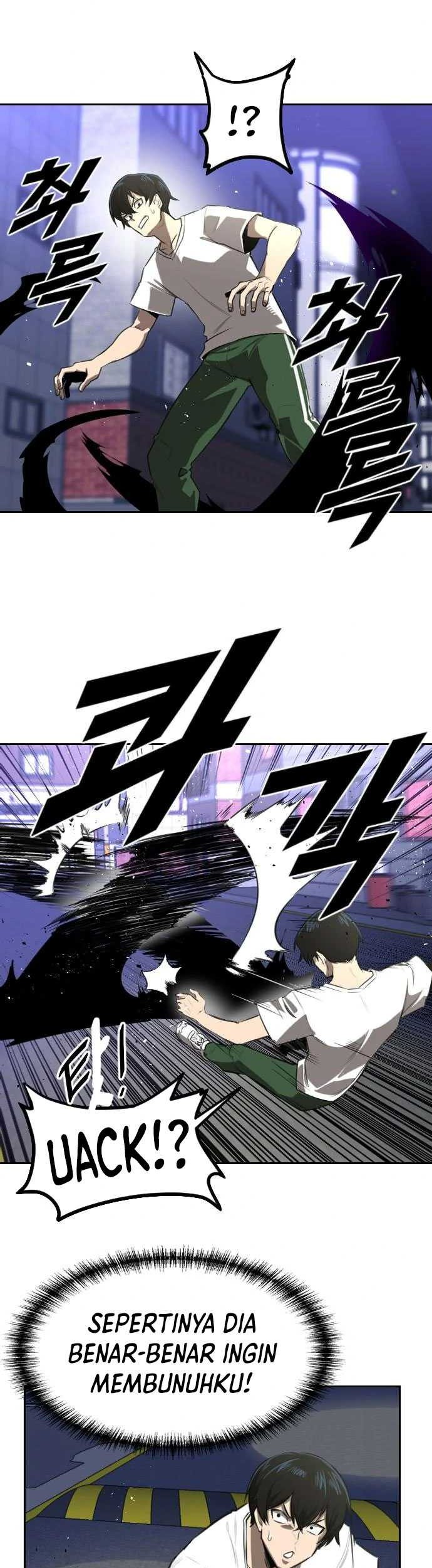 Rental Hero chapter 02 halaman 47