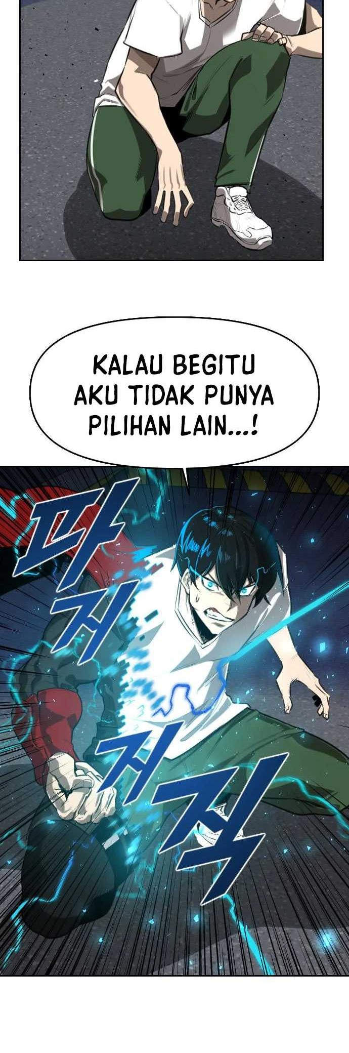 Rental Hero chapter 02 halaman 48