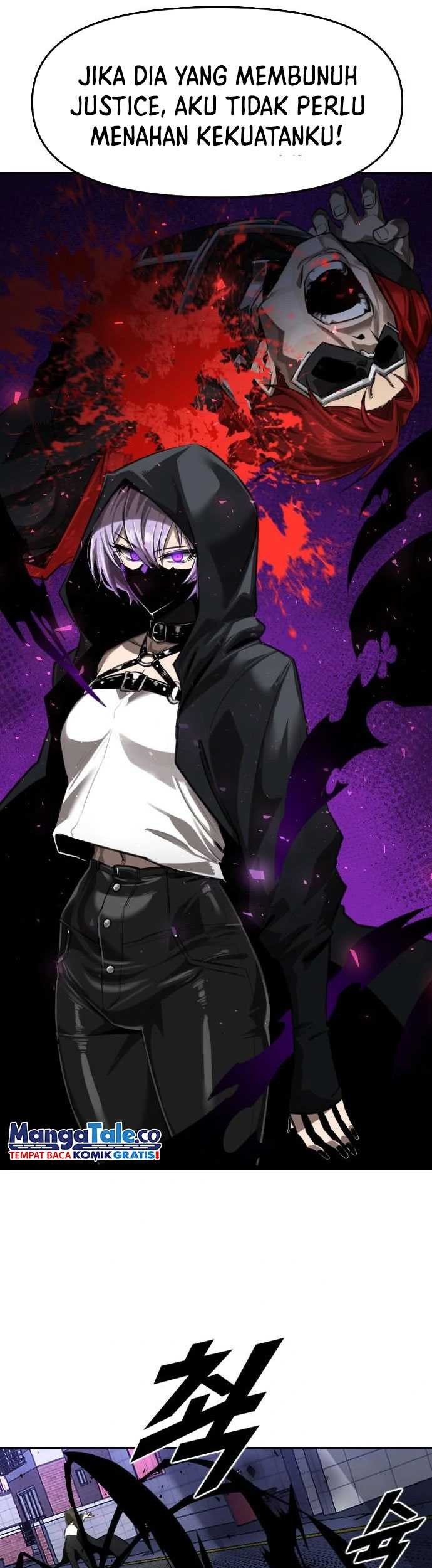 Rental Hero chapter 02 halaman 49