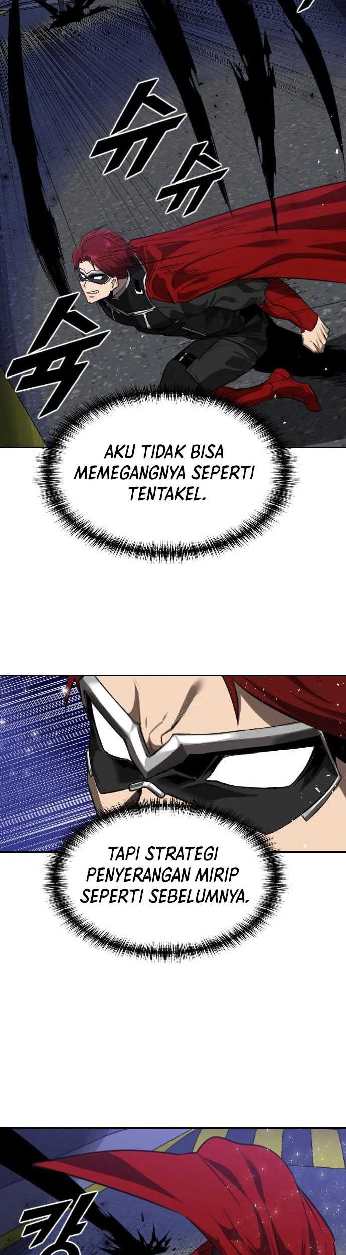 Rental Hero chapter 02 halaman 50