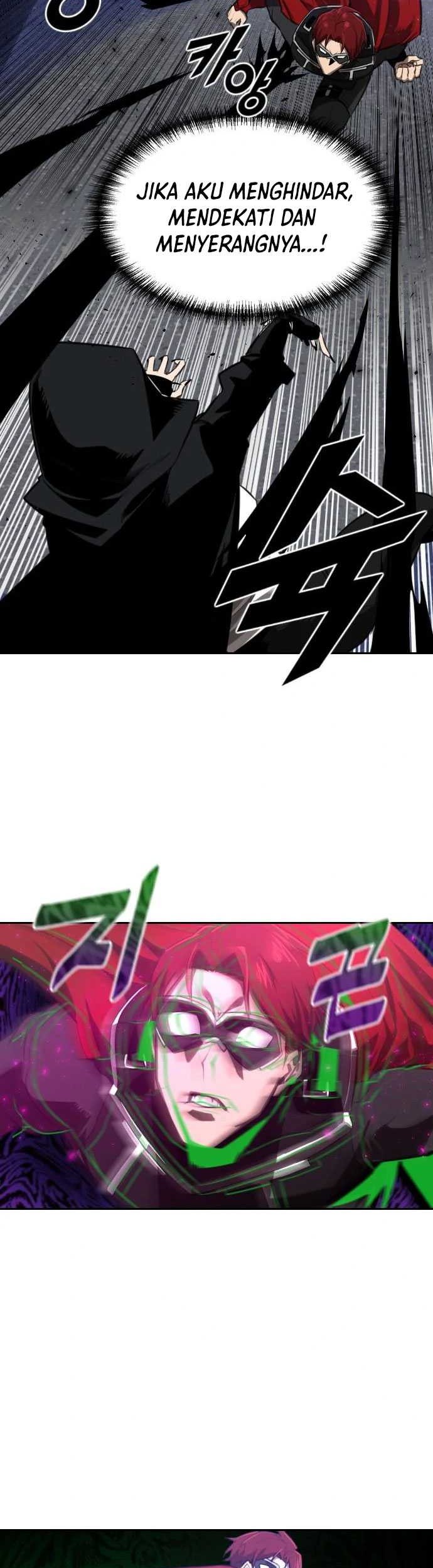 Rental Hero chapter 02 halaman 51