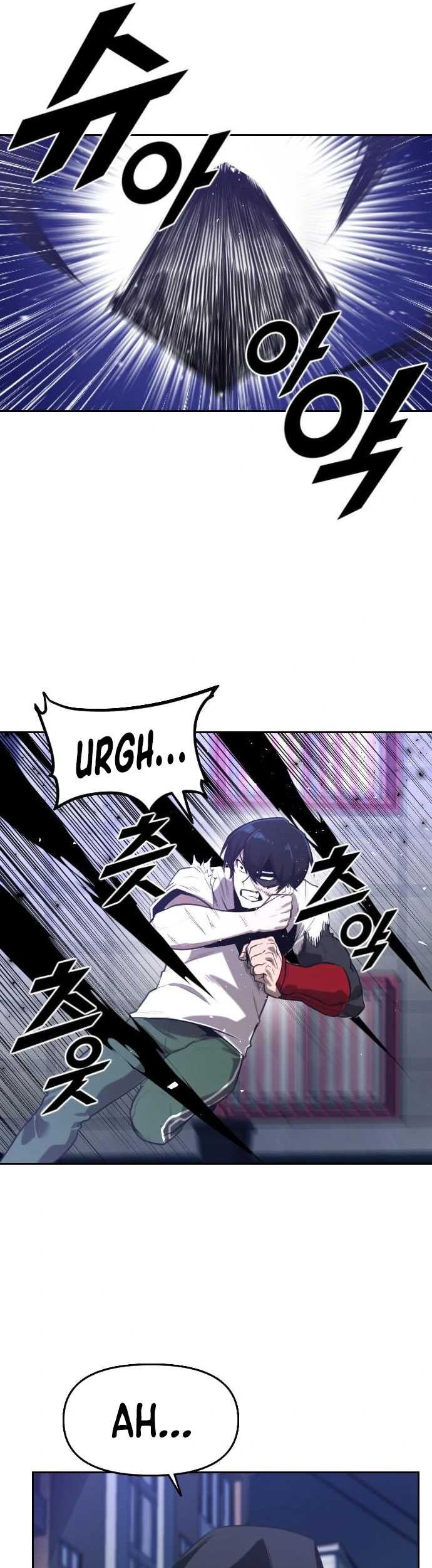 Rental Hero chapter 02 halaman 53