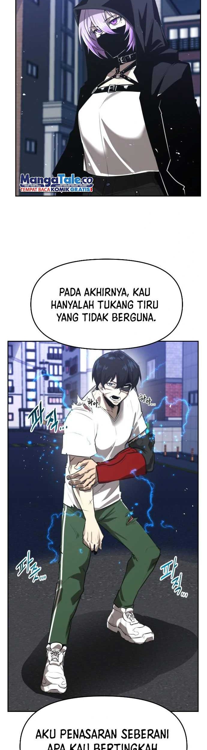 Rental Hero chapter 02 halaman 54