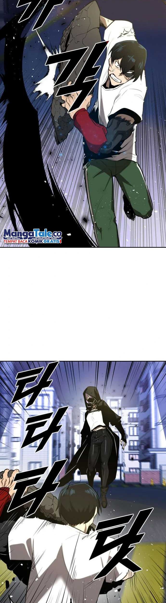 Rental Hero chapter 02 halaman 58