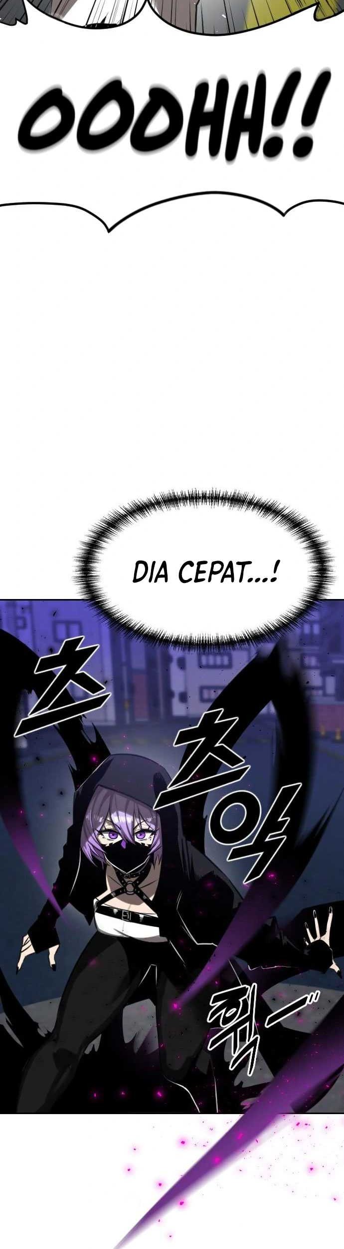 Rental Hero chapter 02 halaman 59