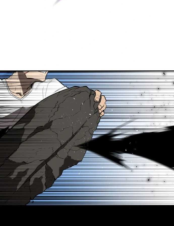 Rental Hero chapter 02 halaman 60