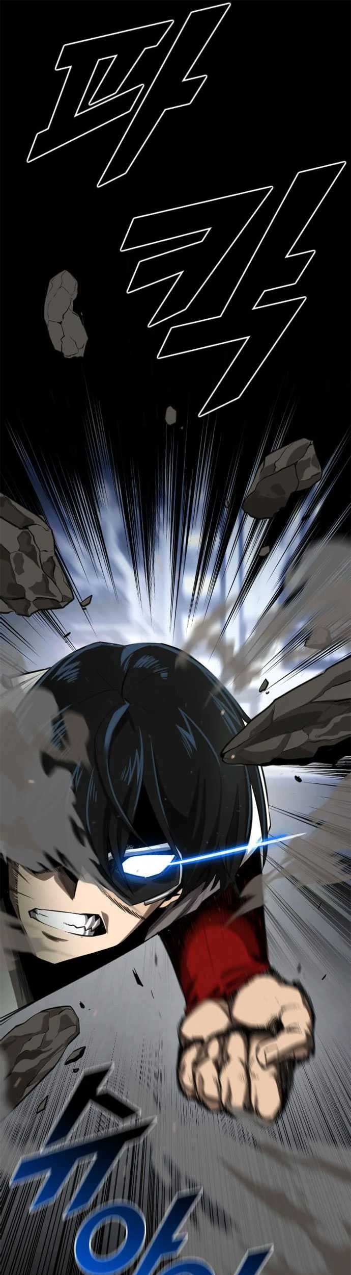 Rental Hero chapter 02 halaman 61