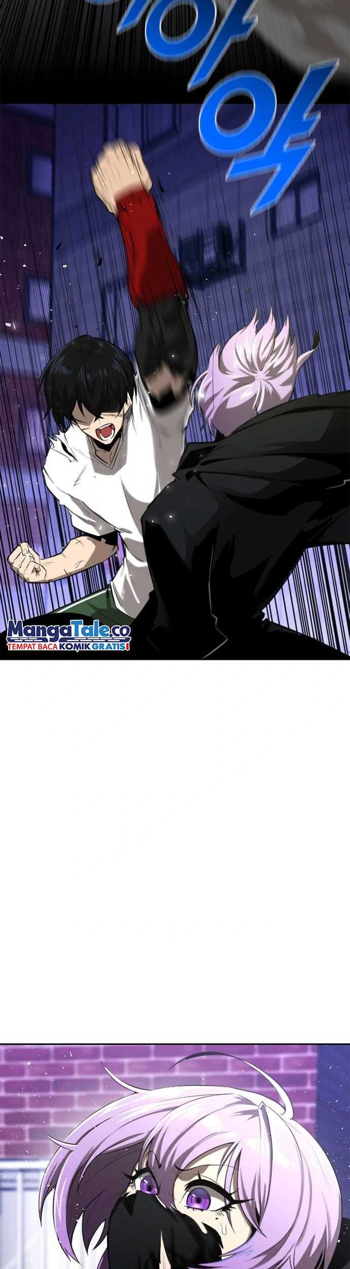 Rental Hero chapter 02 halaman 62