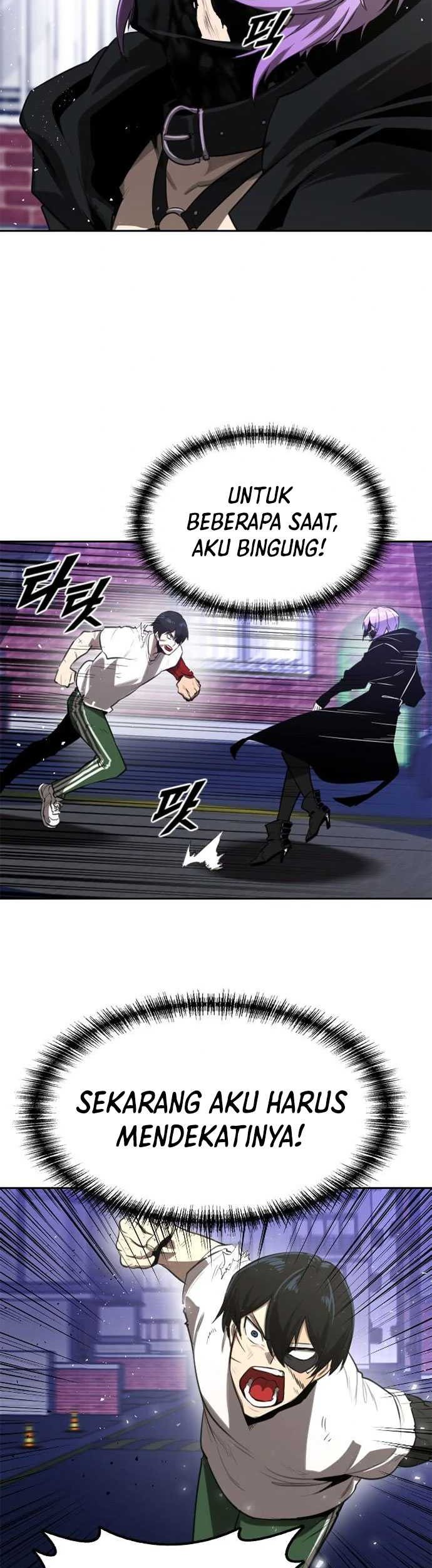 Rental Hero chapter 02 halaman 63
