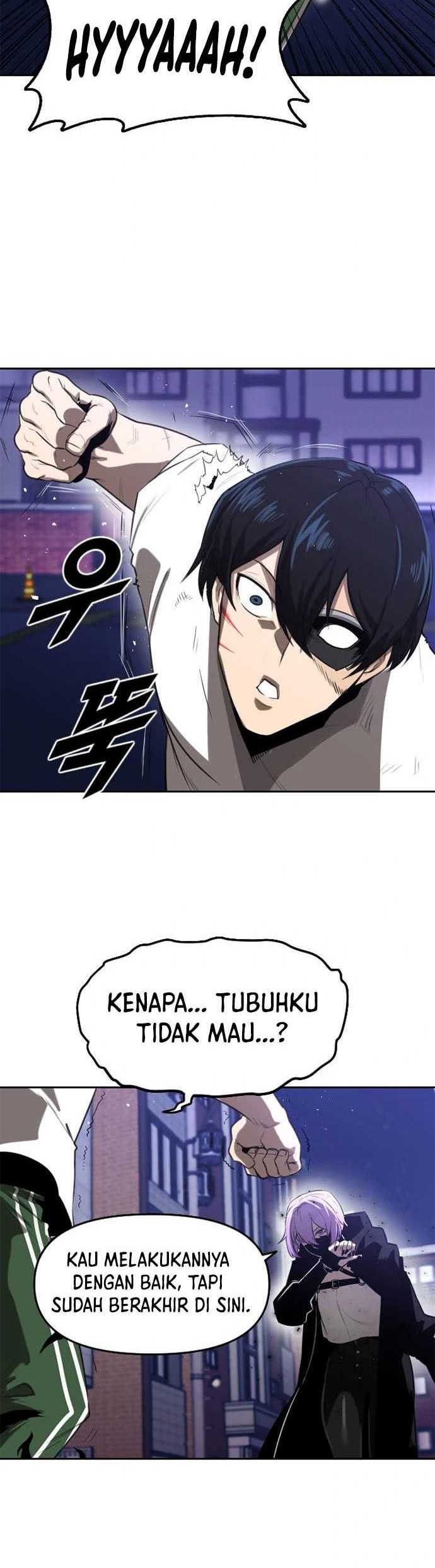 Rental Hero chapter 02 halaman 64