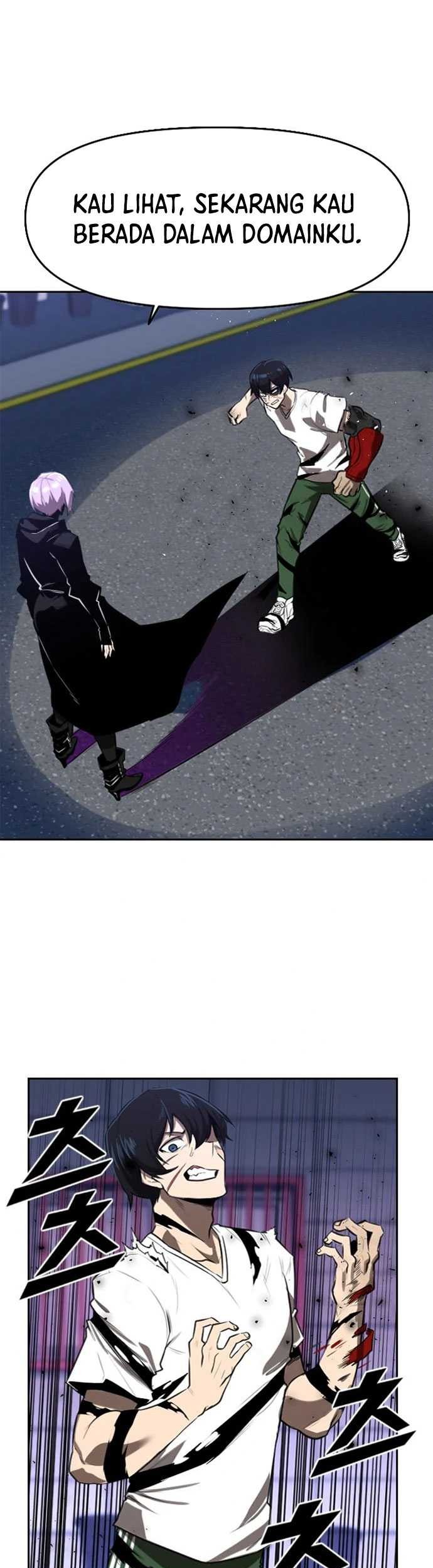 Rental Hero chapter 02 halaman 65