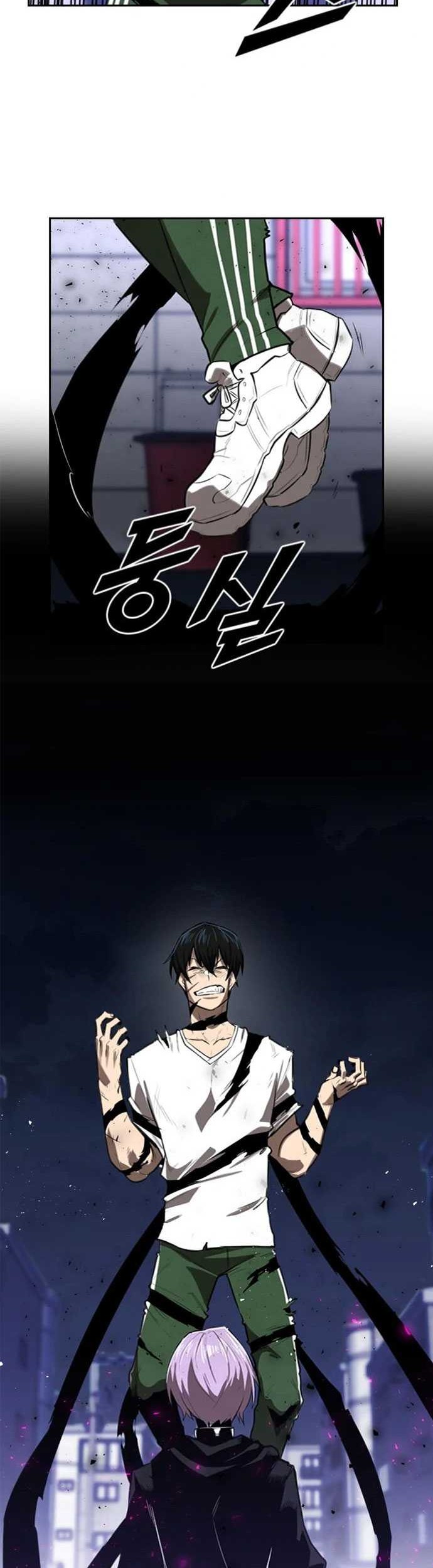 Rental Hero chapter 02 halaman 66