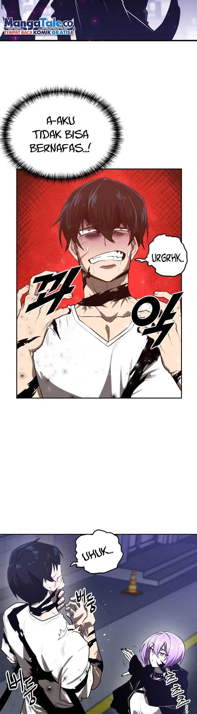 Rental Hero chapter 02 halaman 67