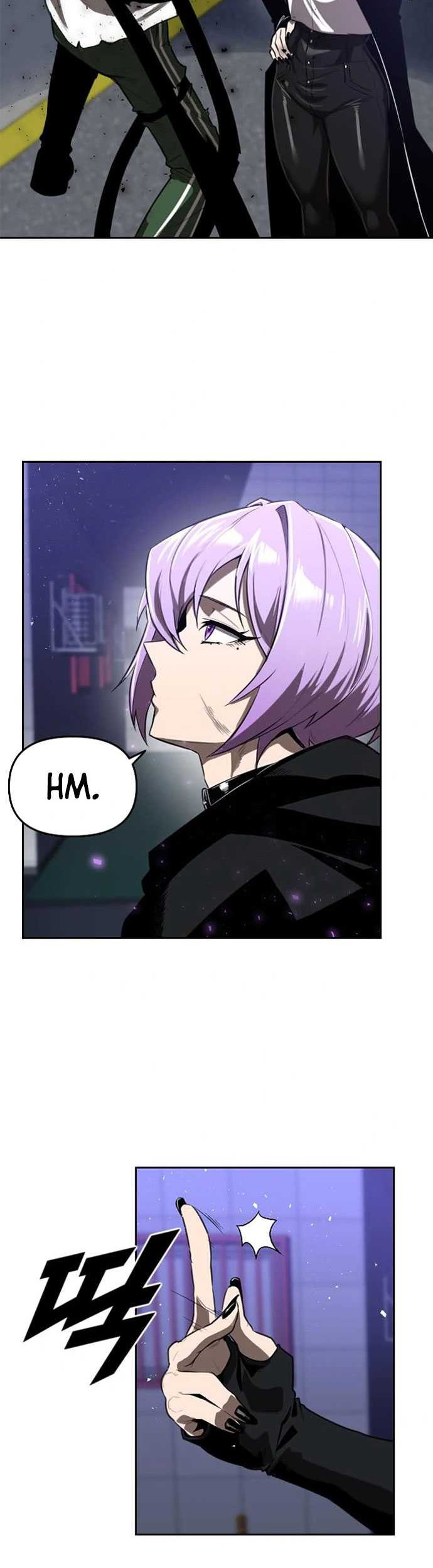 Rental Hero chapter 02 halaman 68