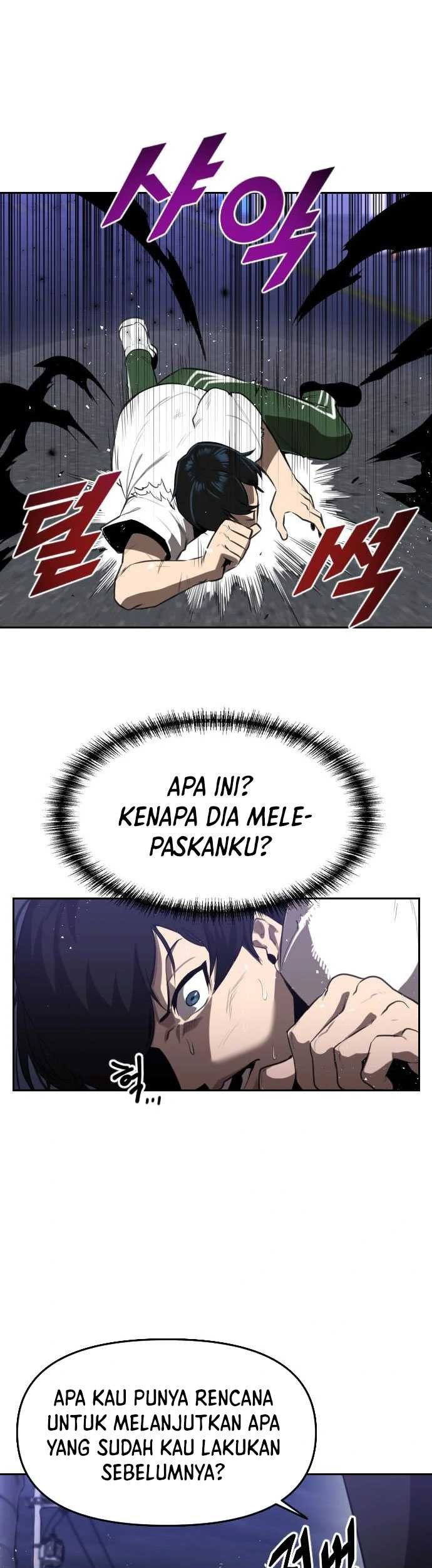 Rental Hero chapter 02 halaman 70