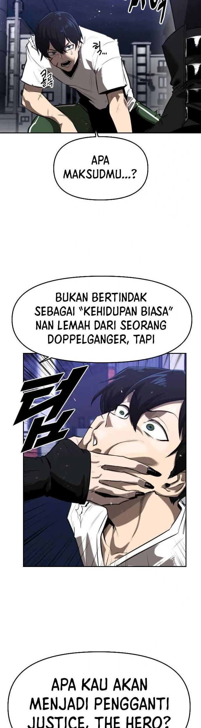 Rental Hero chapter 02 halaman 71