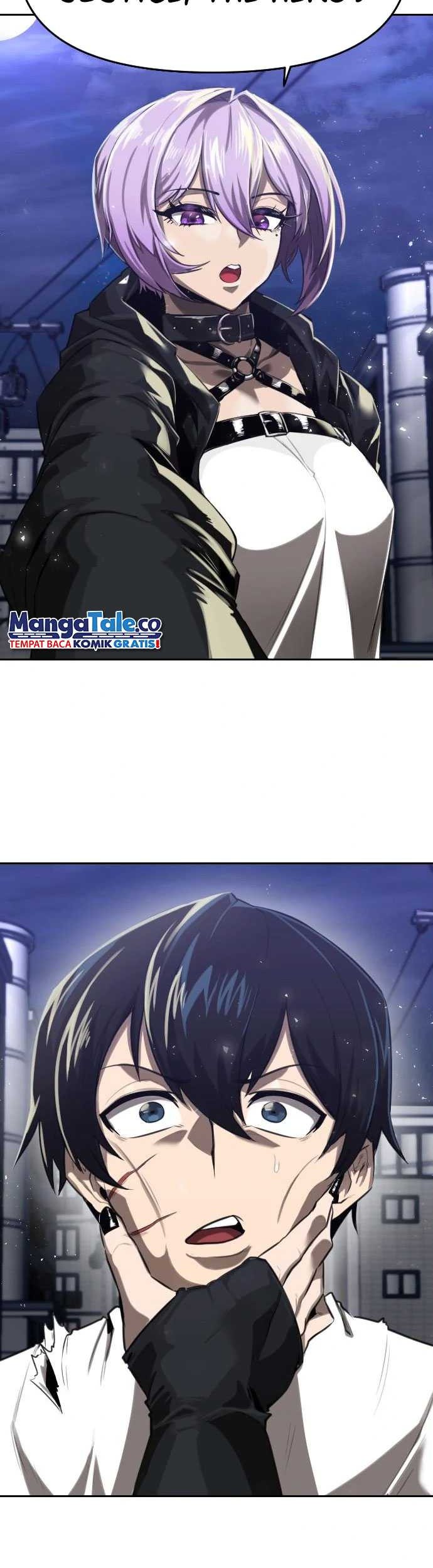 Rental Hero chapter 02 halaman 72