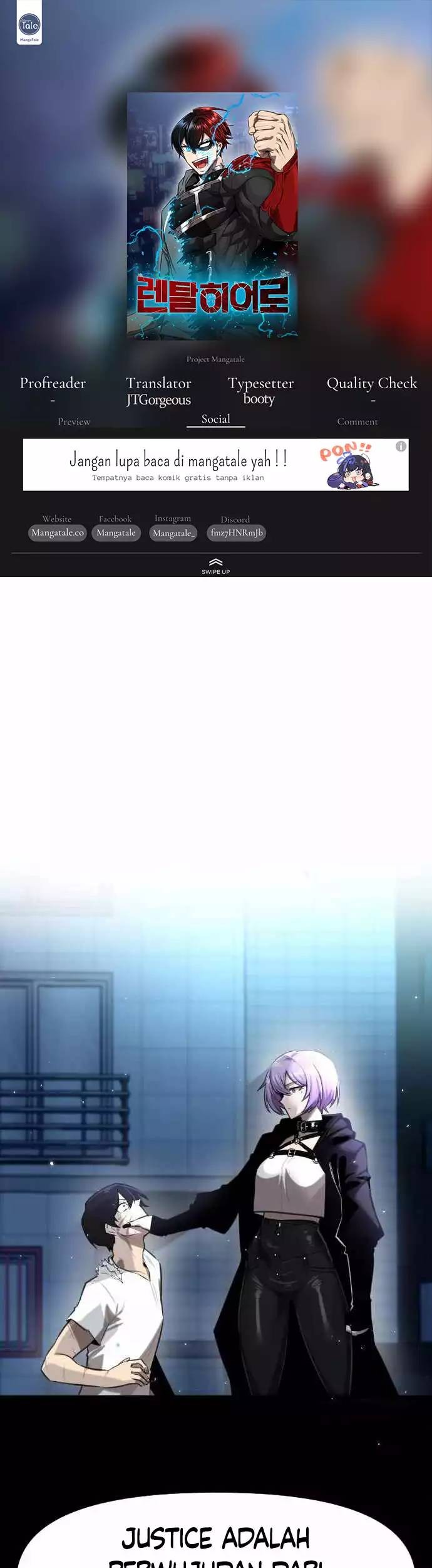 Rental Hero Bab 03 halaman 1