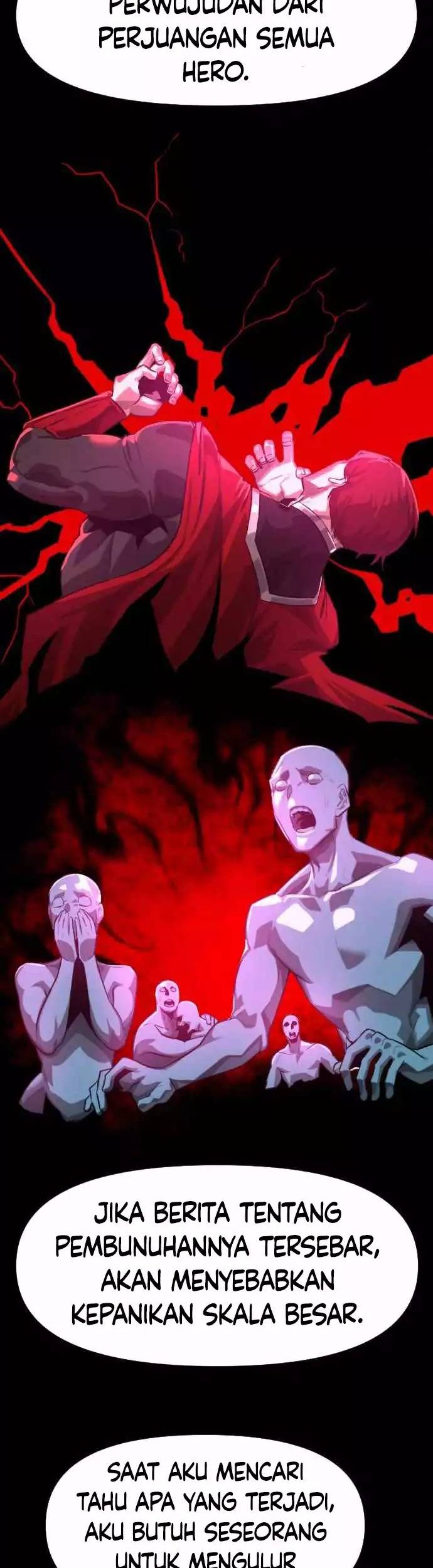Rental Hero Bab 03 halaman 2