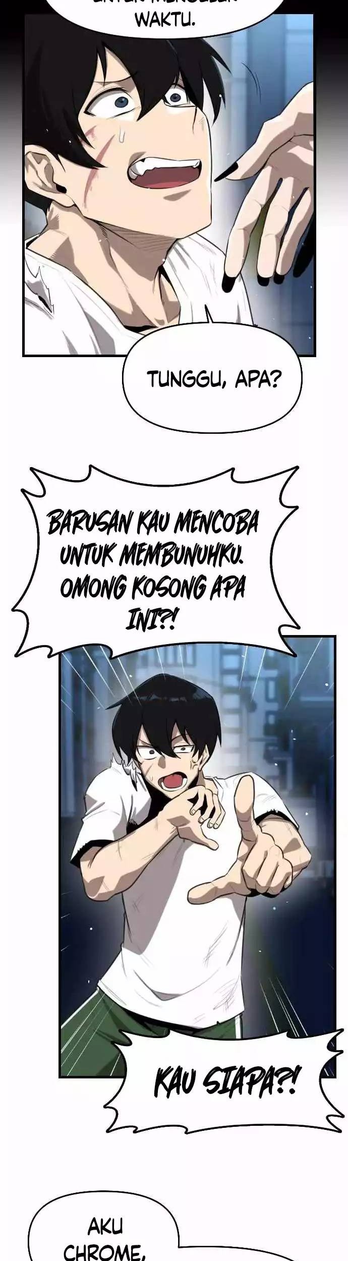 Rental Hero Bab 03 halaman 3