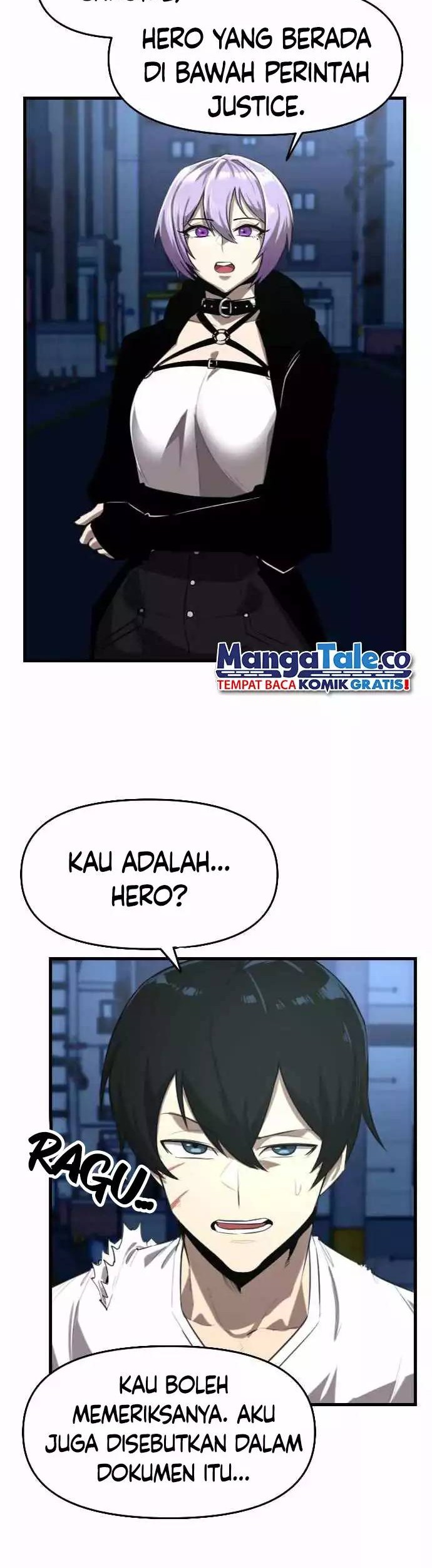 Rental Hero Bab 03 halaman 4