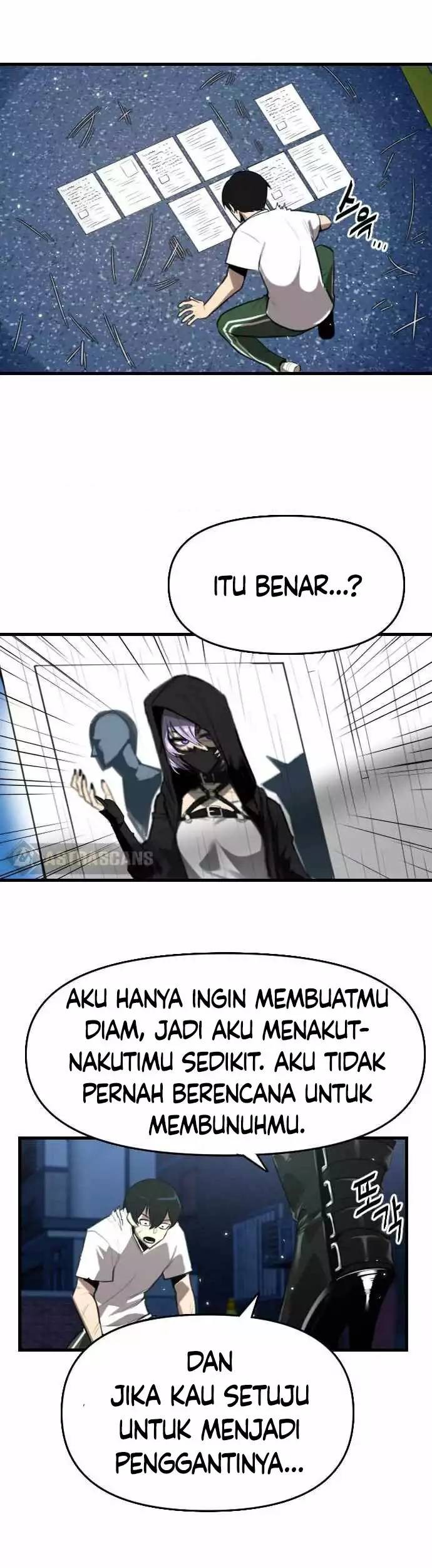 Rental Hero Bab 03 halaman 6