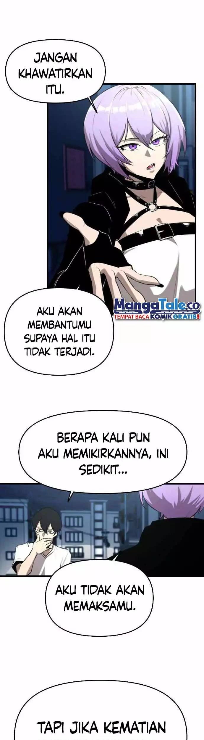 Rental Hero Bab 03 halaman 8