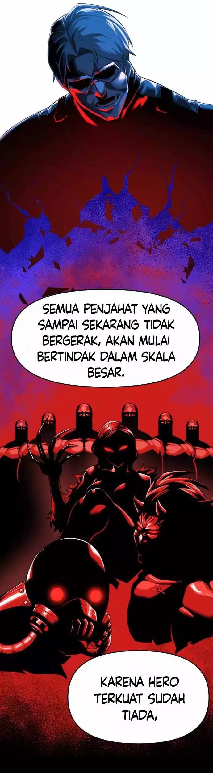 Rental Hero Bab 03 halaman 10