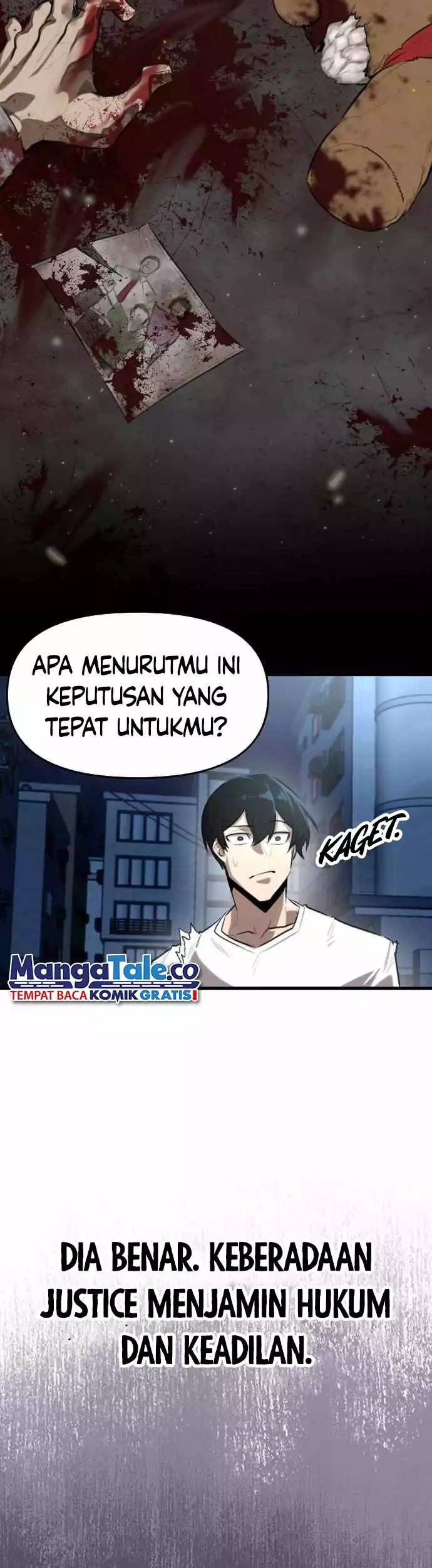 Rental Hero Bab 03 halaman 12