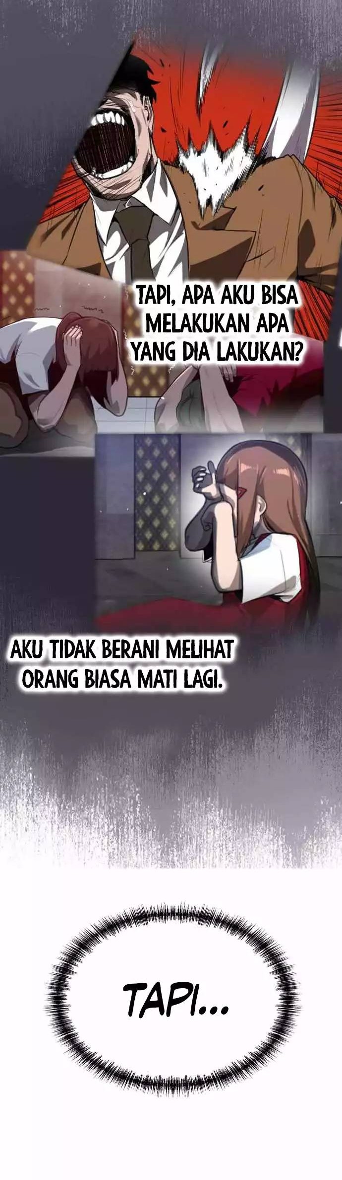 Rental Hero Bab 03 halaman 13