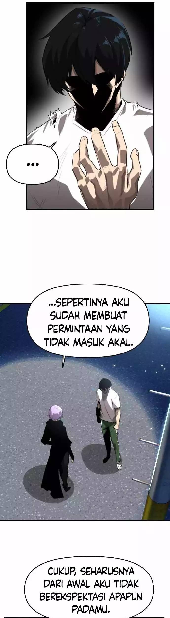Rental Hero Bab 03 halaman 14