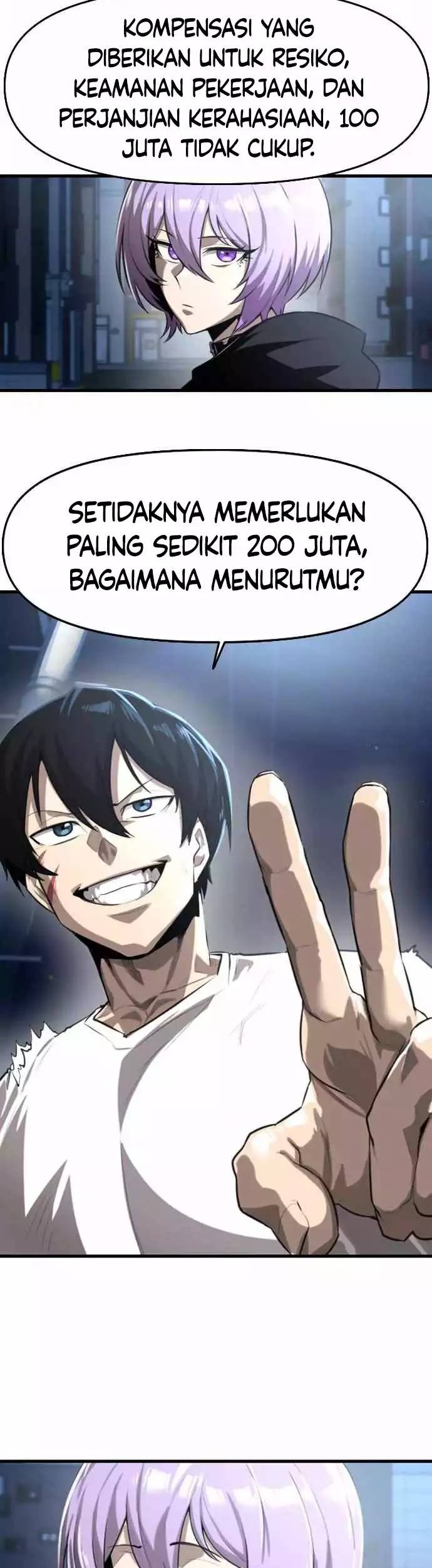 Rental Hero Bab 03 halaman 16