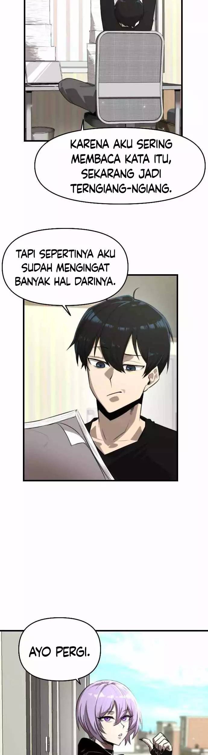 Rental Hero Bab 03 halaman 19