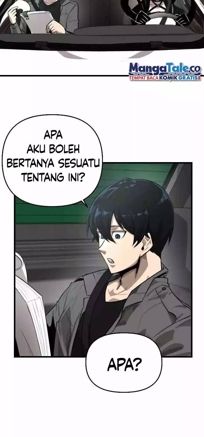 Rental Hero Bab 03 halaman 21