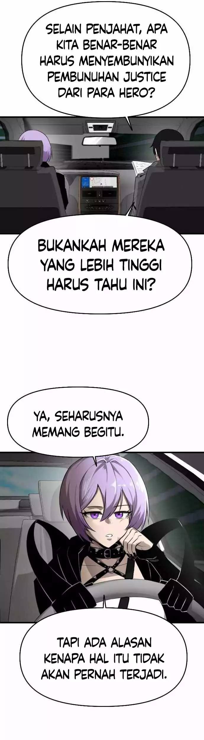 Rental Hero Bab 03 halaman 22