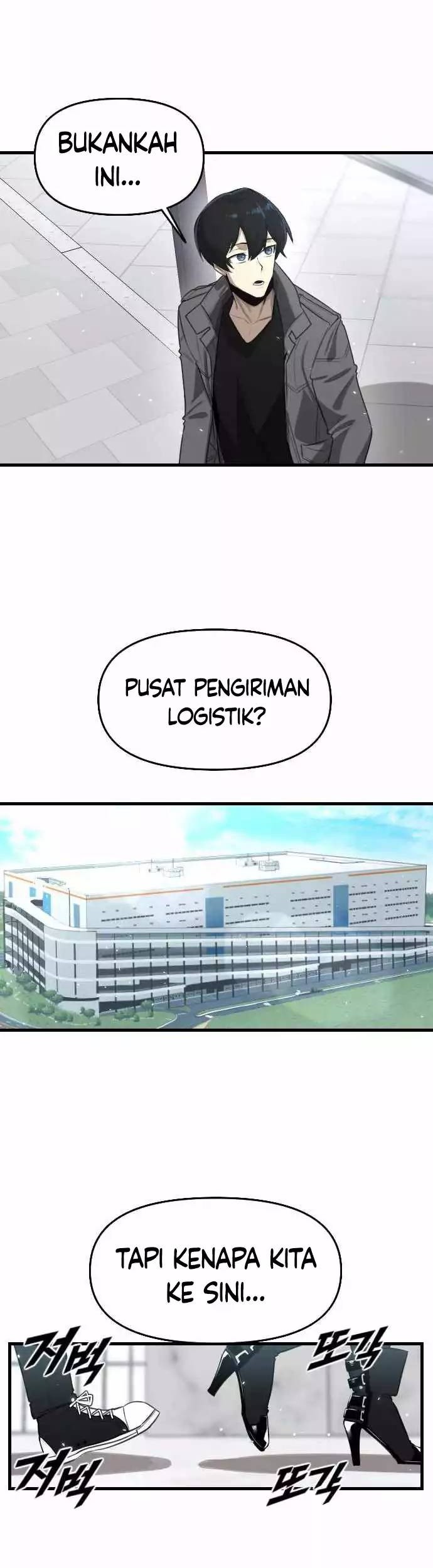 Rental Hero Bab 03 halaman 24