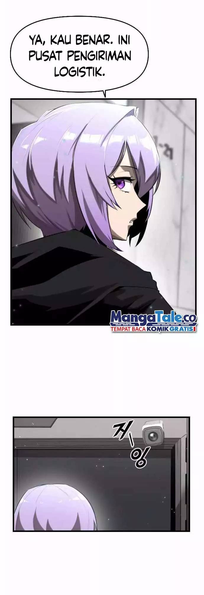 Rental Hero Bab 03 halaman 25
