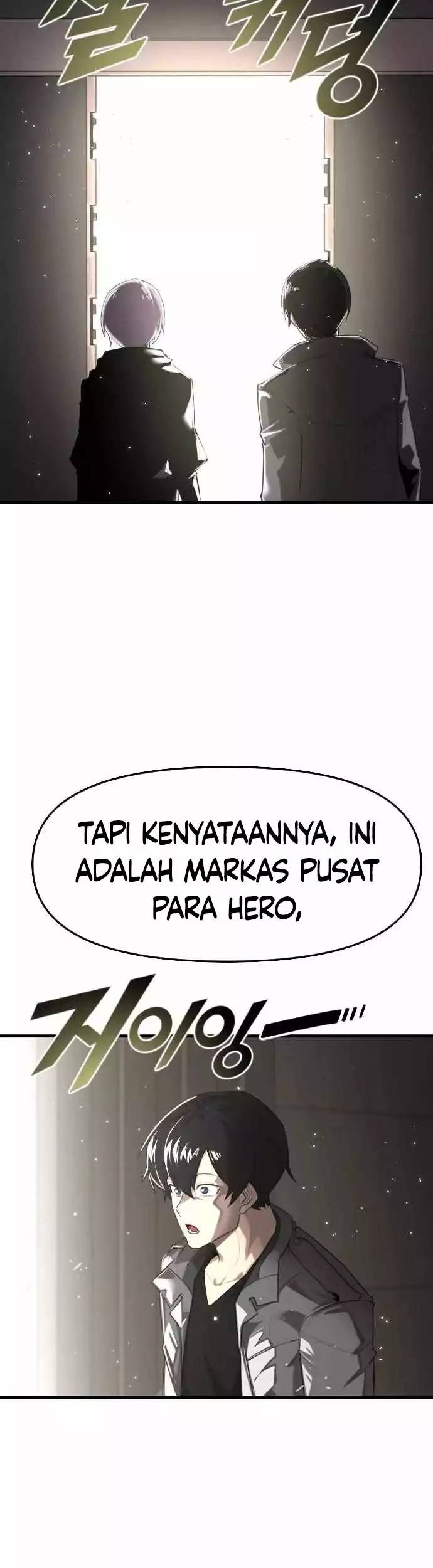 Rental Hero Bab 03 halaman 27