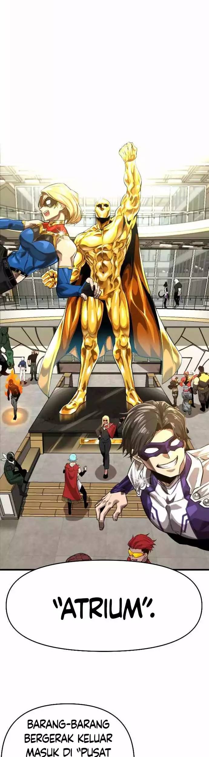 Rental Hero Bab 03 halaman 28
