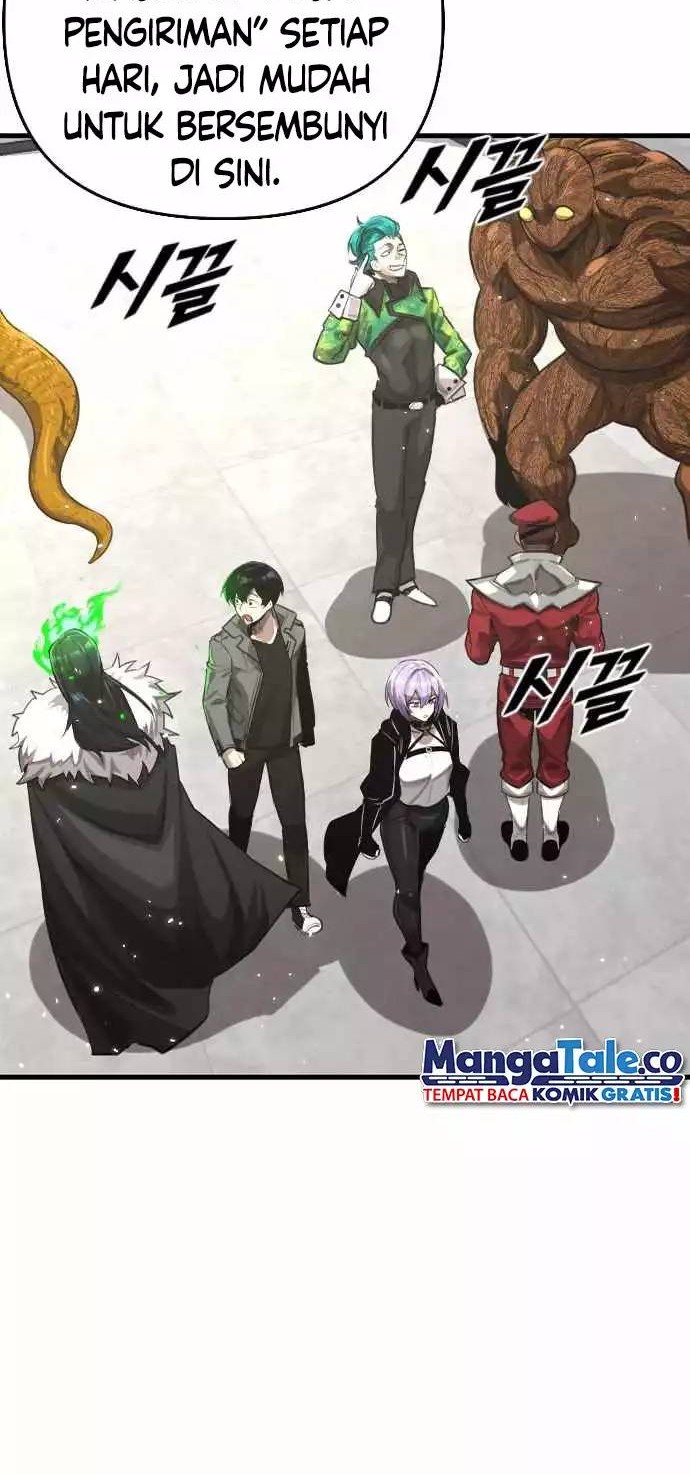 Rental Hero Bab 03 halaman 29