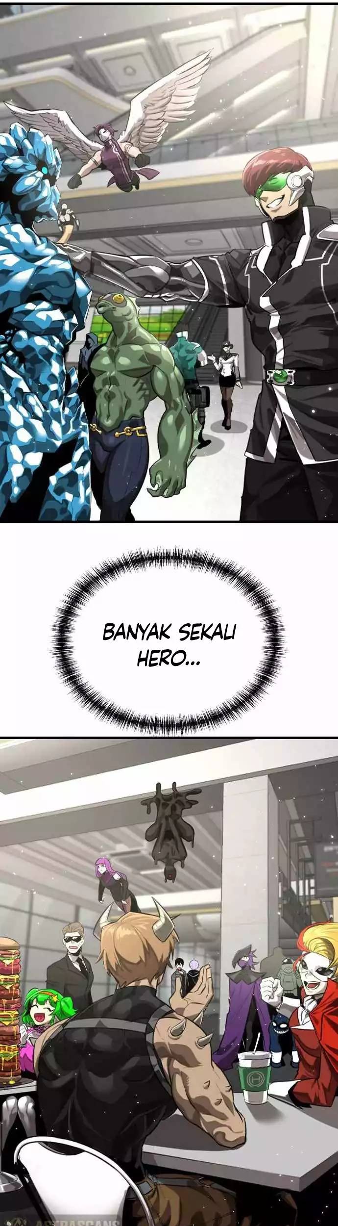 Rental Hero Bab 03 halaman 30