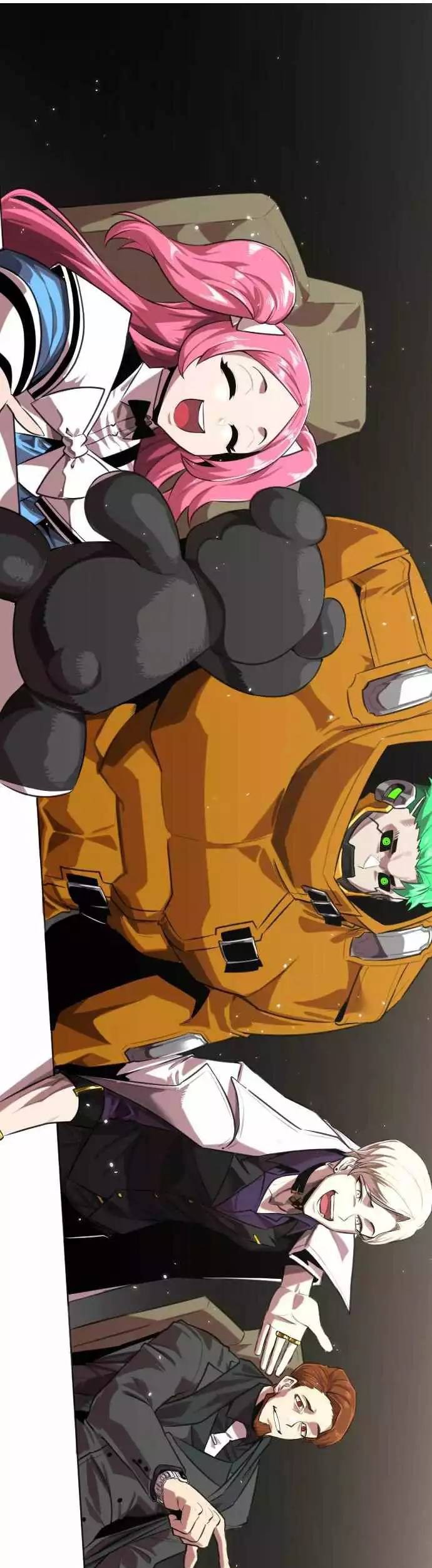 Rental Hero Bab 03 halaman 34