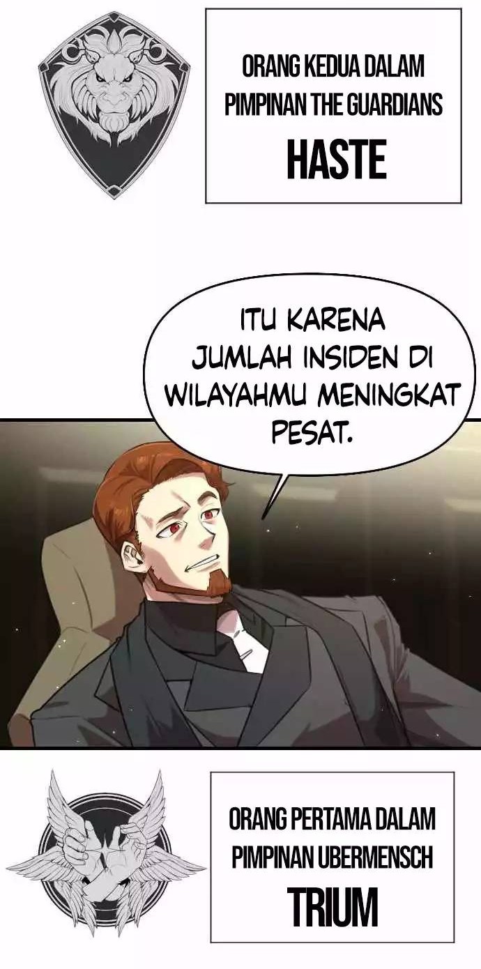 Rental Hero Bab 03 halaman 37