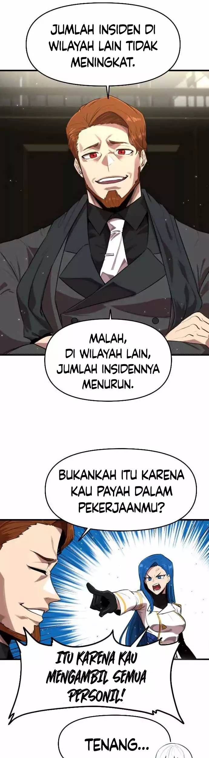 Rental Hero Bab 03 halaman 38