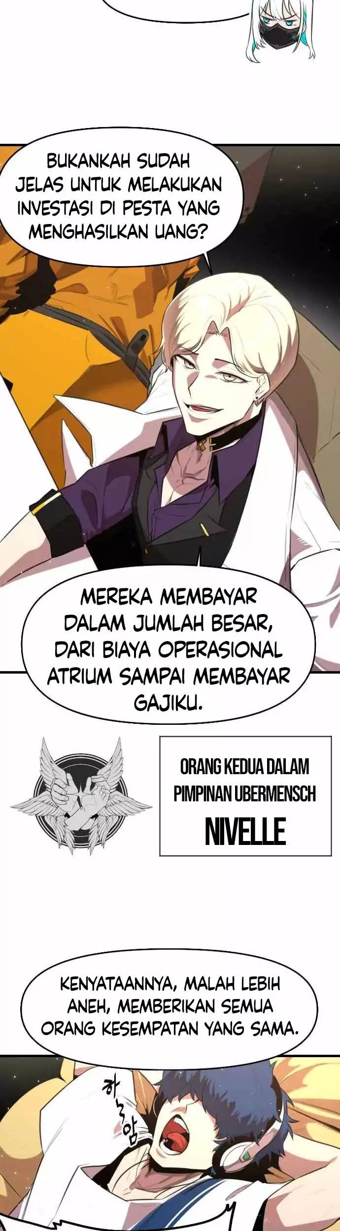 Rental Hero Bab 03 halaman 39