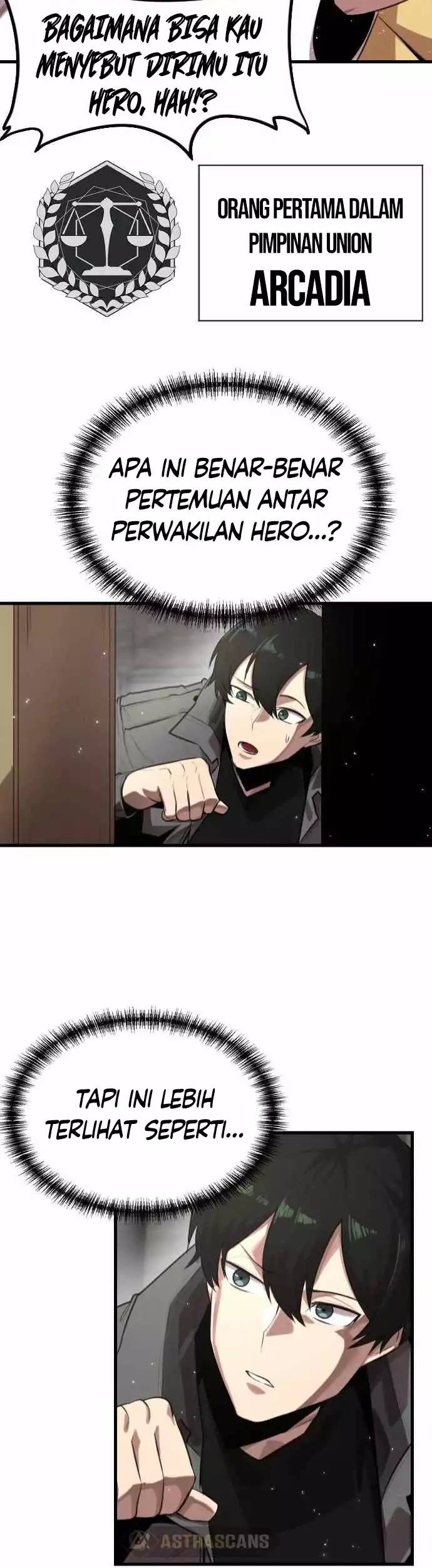 Rental Hero Bab 03 halaman 40