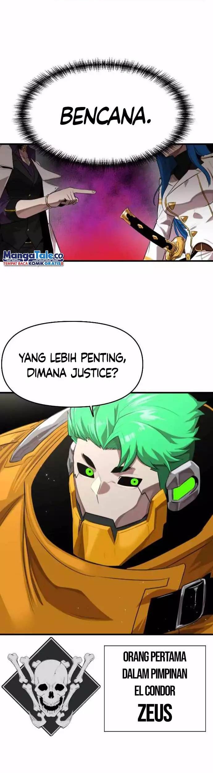 Rental Hero Bab 03 halaman 41