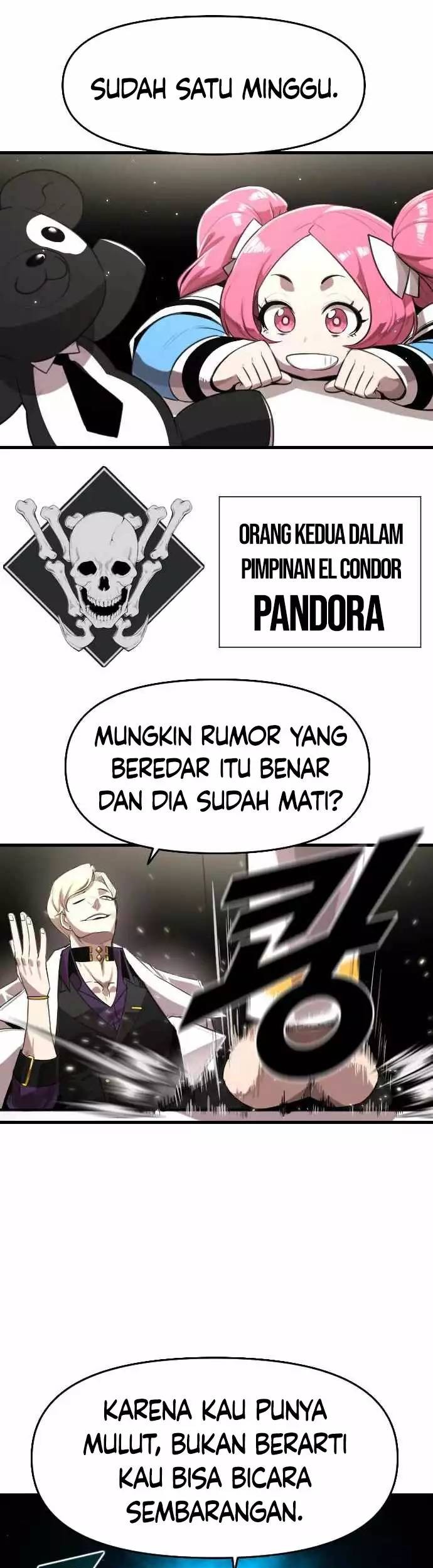 Rental Hero Bab 03 halaman 42